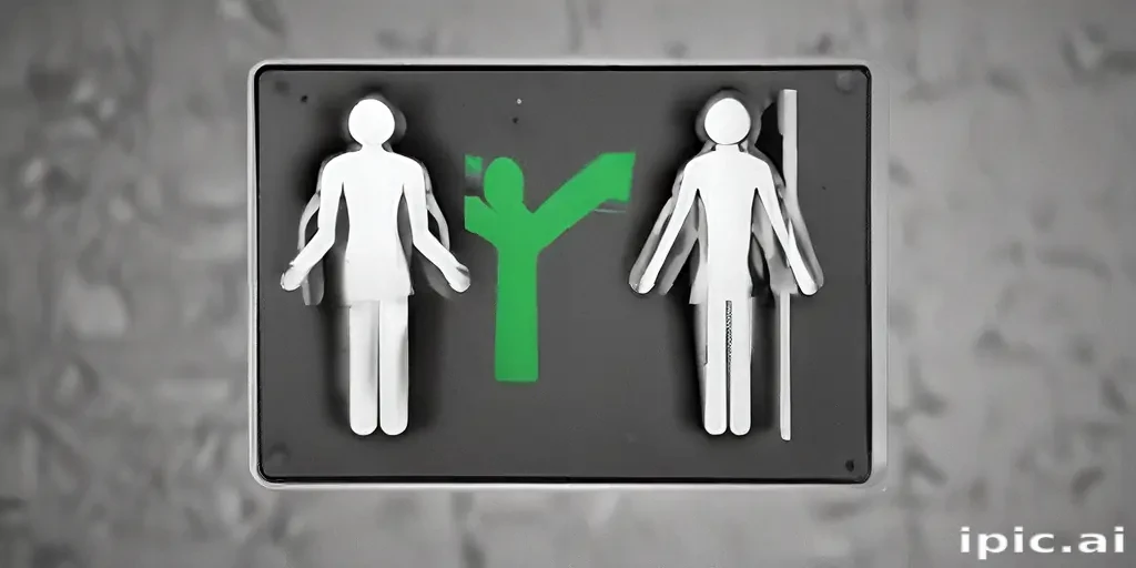 pictogram