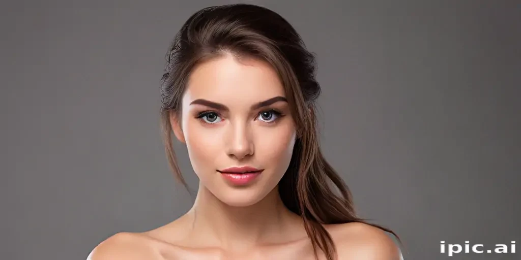 model png