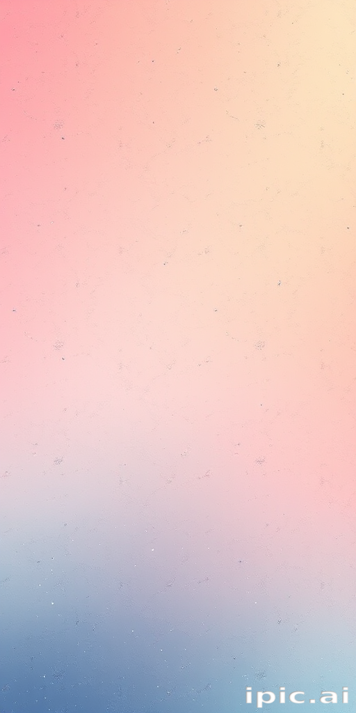 cute wallpaper for iphone