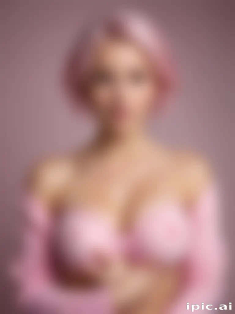 breast cancer awareness pics