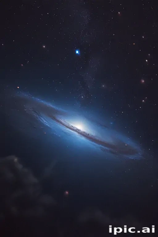 space wallpaper iphone