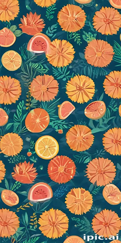 summer phone backgrounds