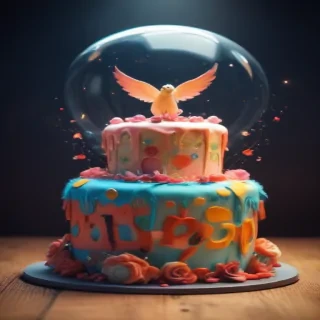 happy birthday images