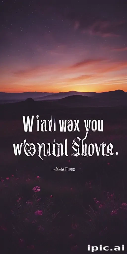 best wallpapers with quotes