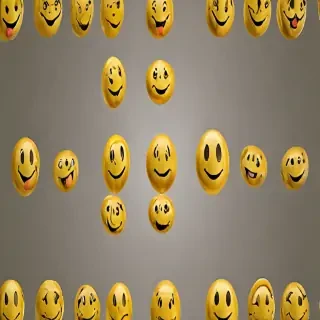png smiley face