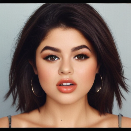 selena gomez - calm down lyrics english