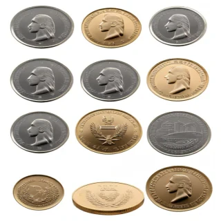coins png