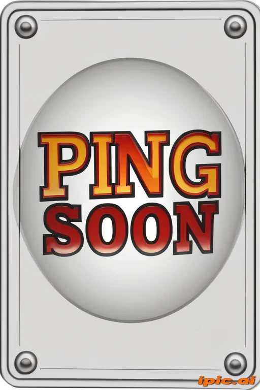 png coming soon