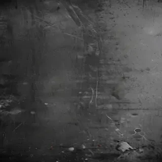 grunge overlay png