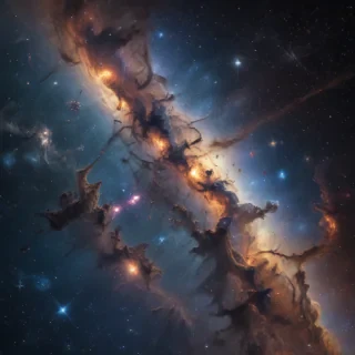 space public domain images
