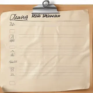 to do list png