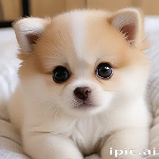 cute pic image