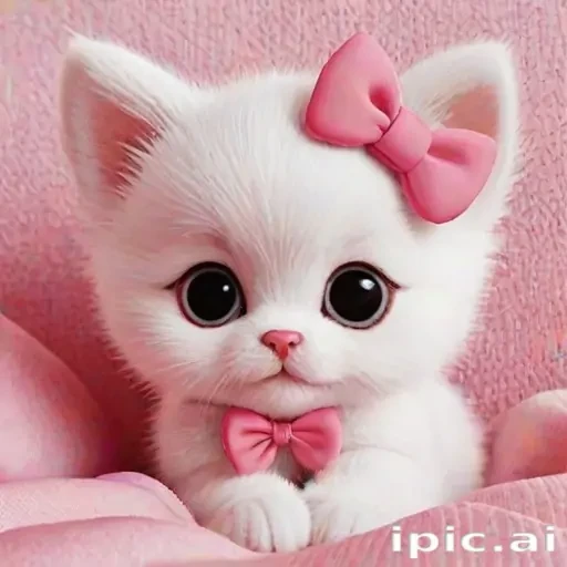 pink cute pics
