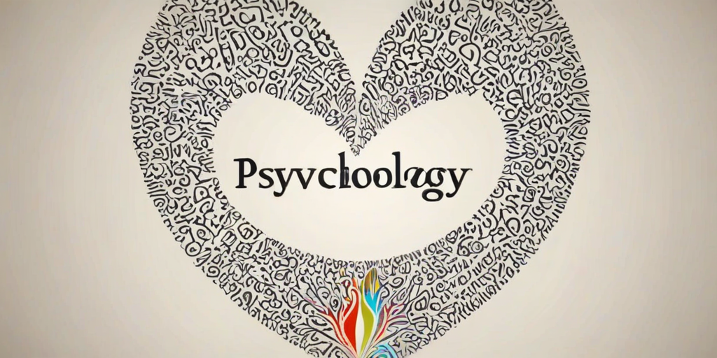 psychology wallpaper