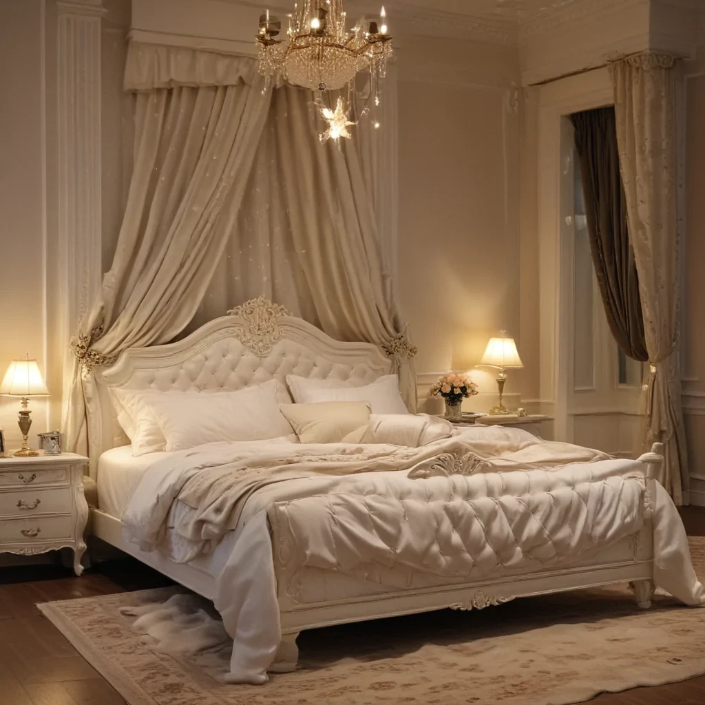 good night free