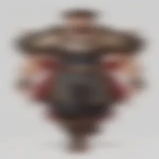 games png