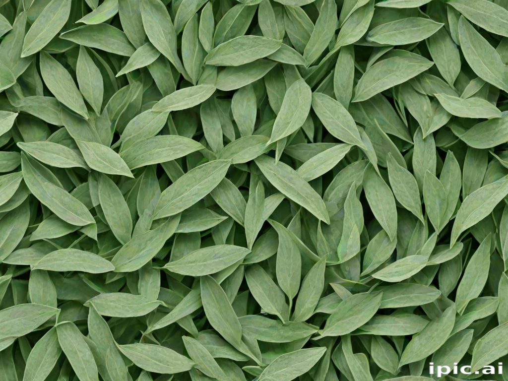 sage green images