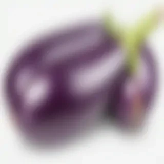 eggplant png