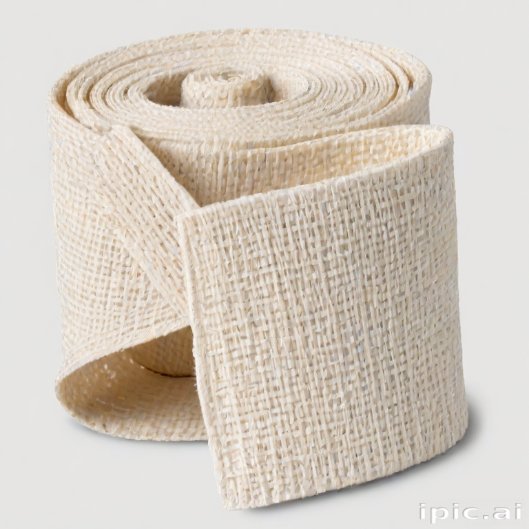 bandage png