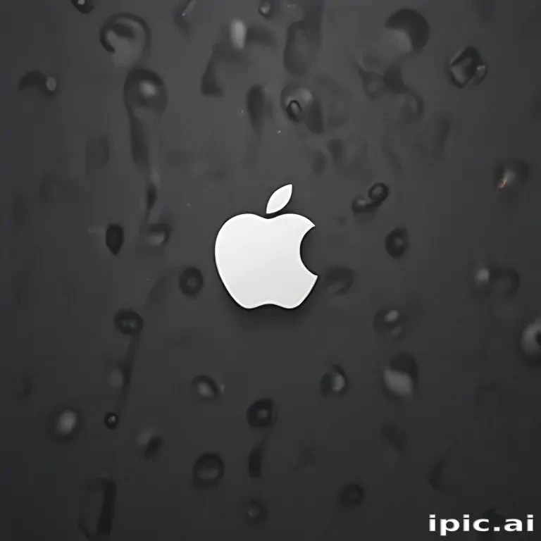 mac wallpaper