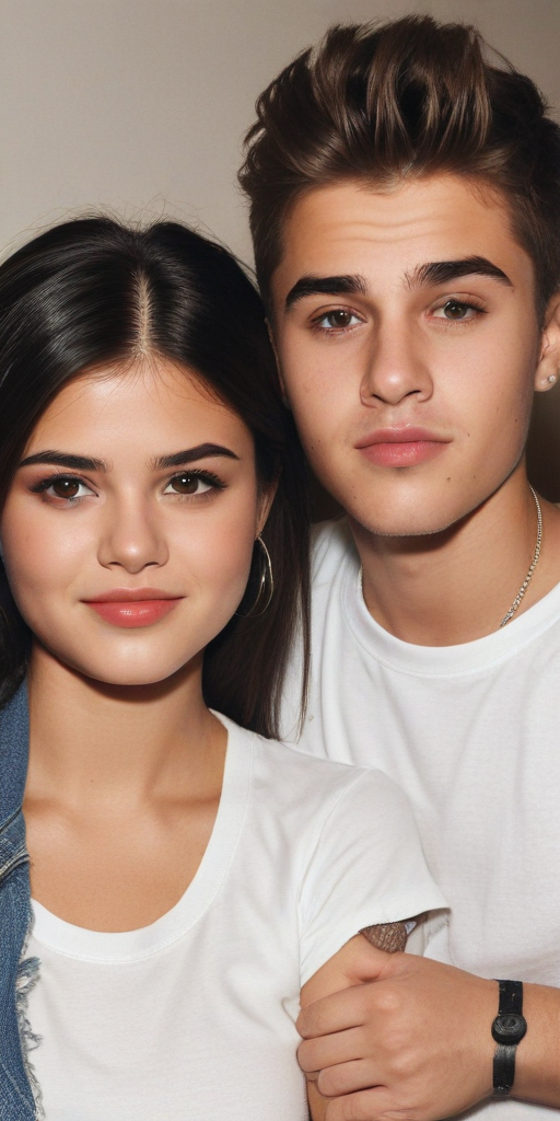 justin bieber selena gomez husband