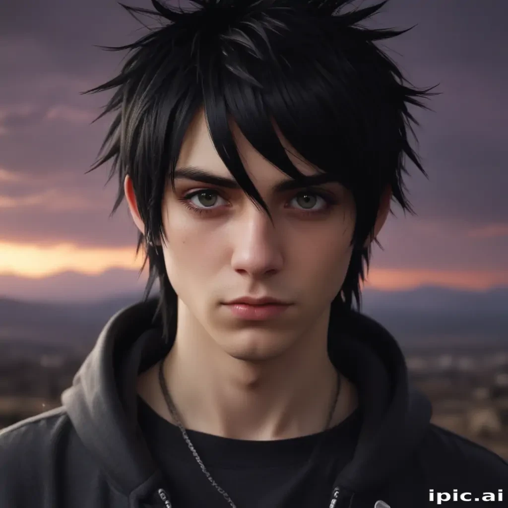 emo music