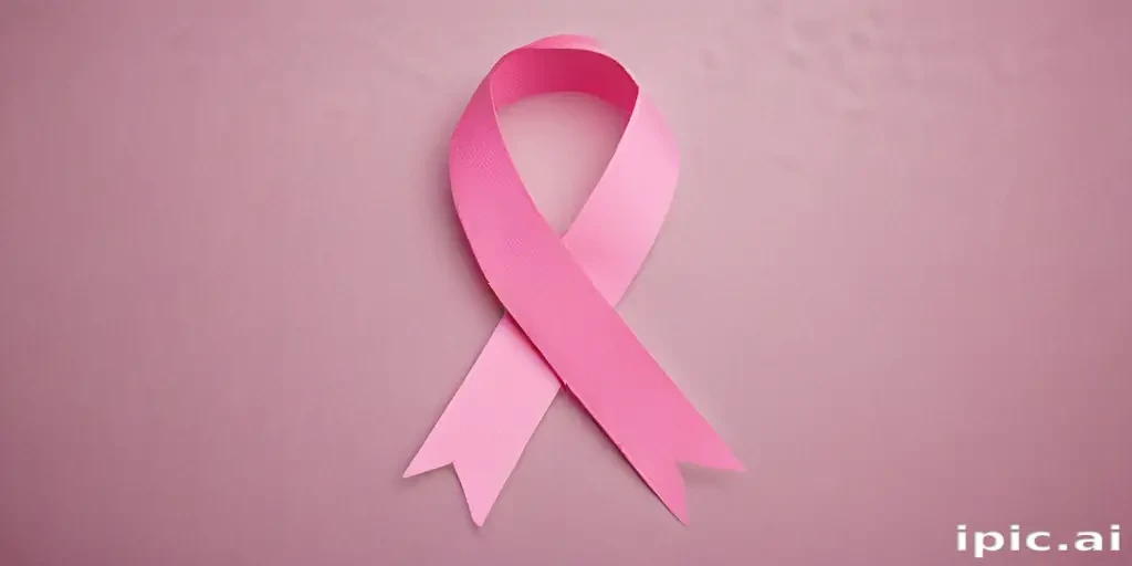 free breast cancer awareness images