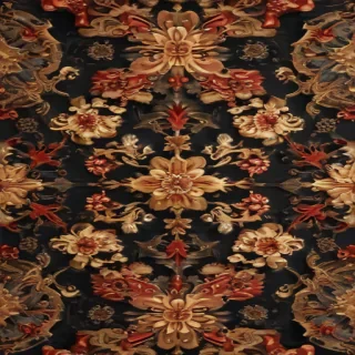 chinese pattern