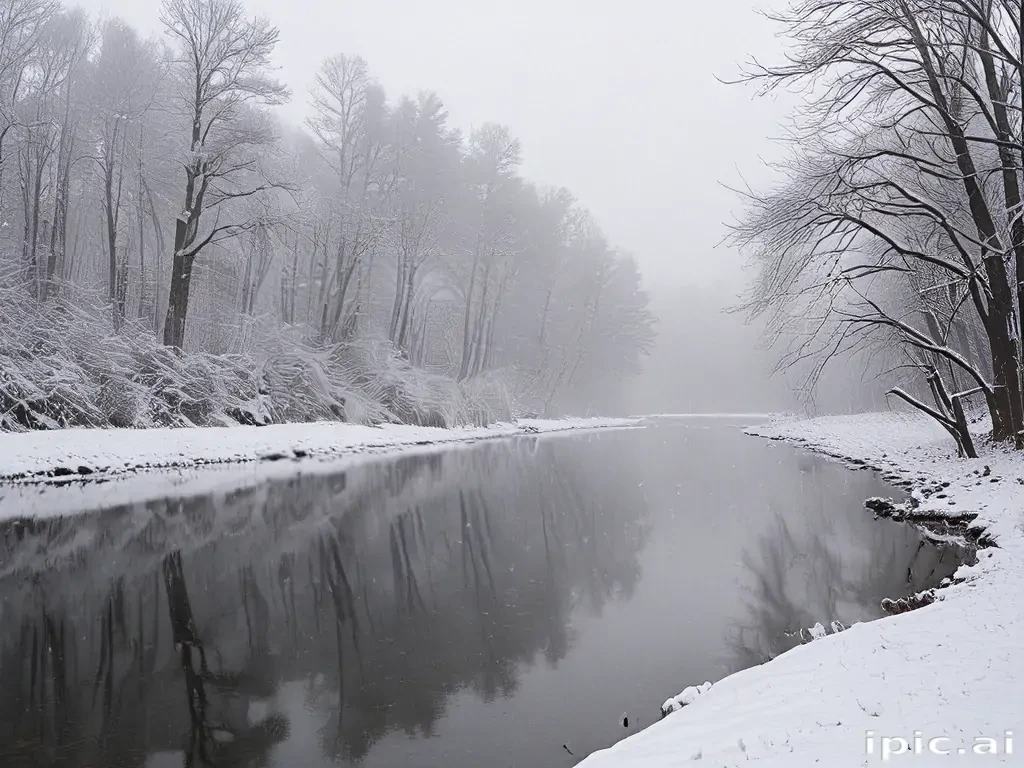 winter images