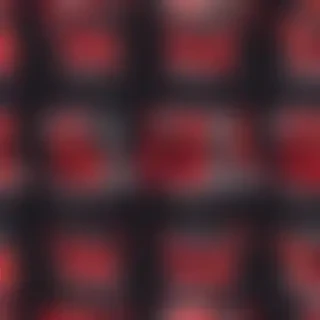 slay wallpaper
