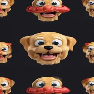 funny pic background