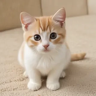 cat g i f