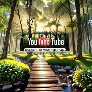 youtube relaxing music