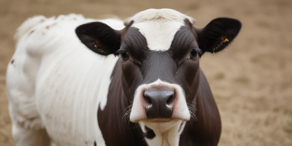 american bull jack