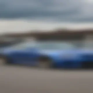 jdm car