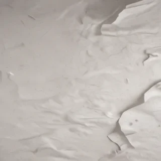tear paper texture