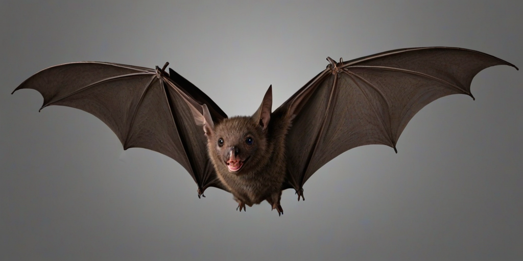 bat png