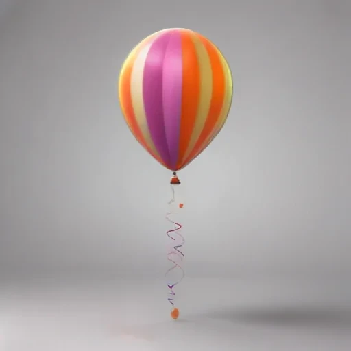 balloon png transparent
