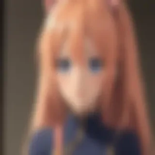 anime gif