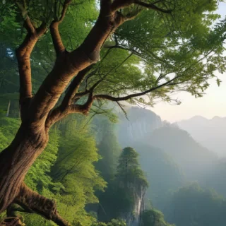 nature iphone background