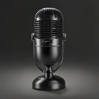 microphone.png