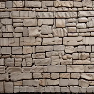 stone wall png
