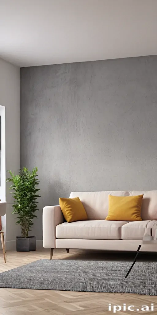 backgrounds living room