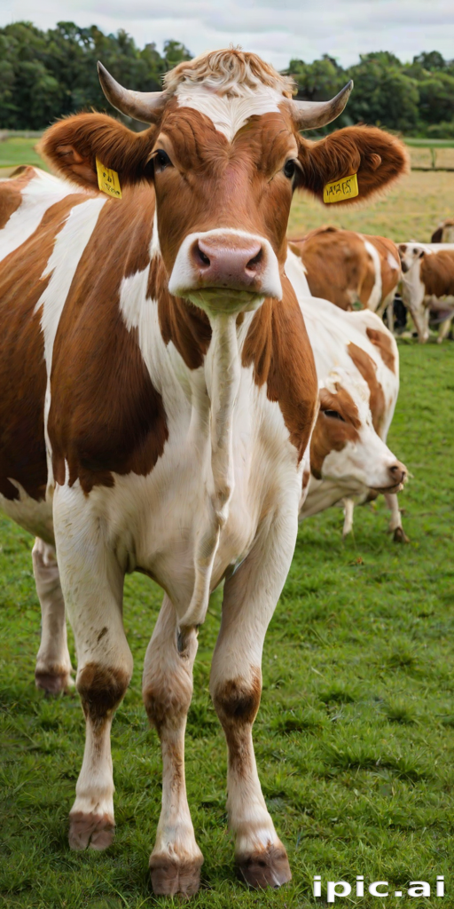 cow.png