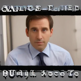 the office backgrounds