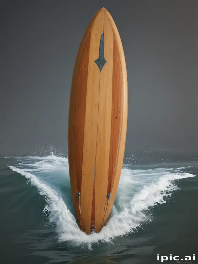 surfboard png