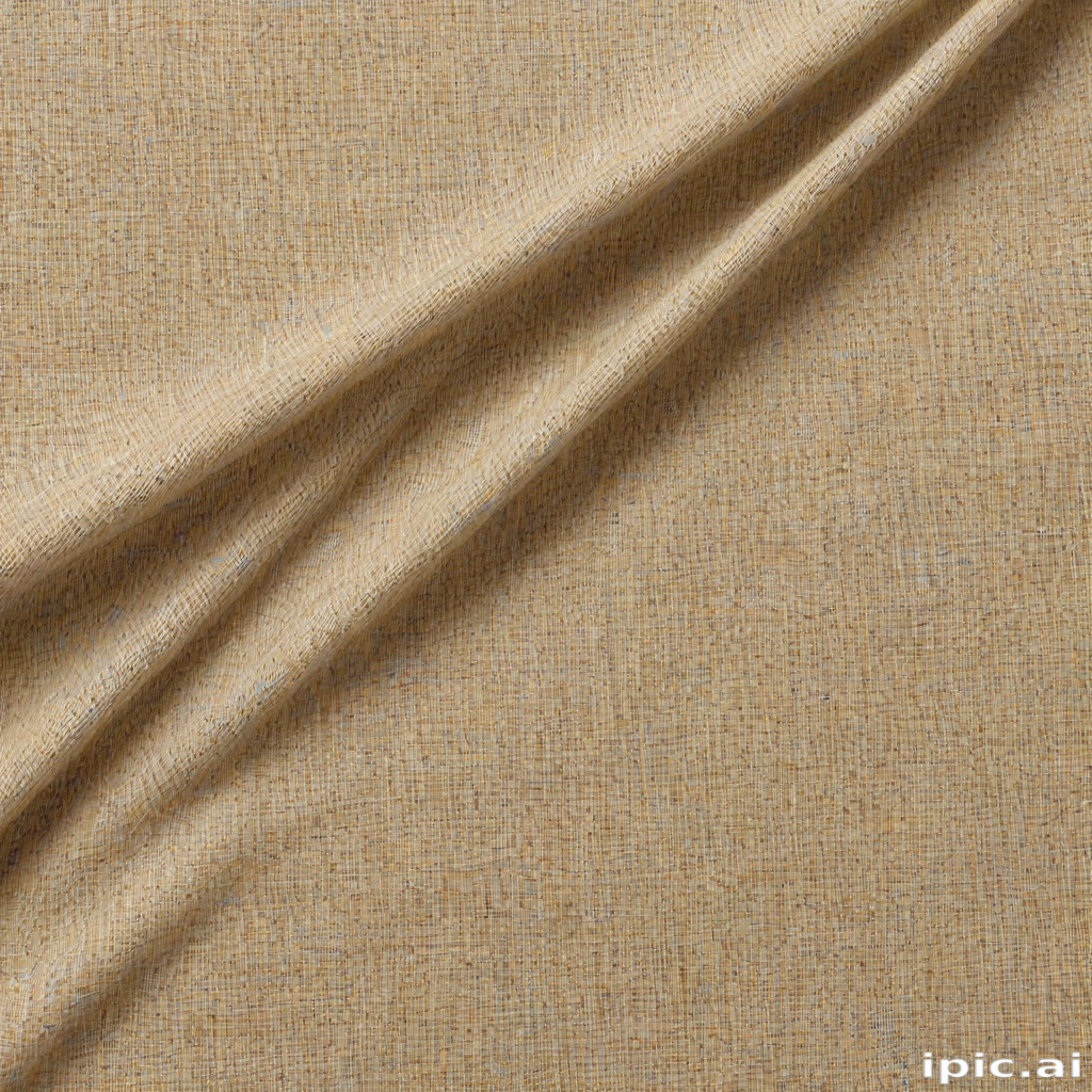fabric texture png