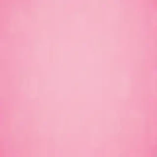 wallpapers pink iphone