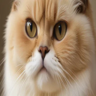 himalayan cat breed