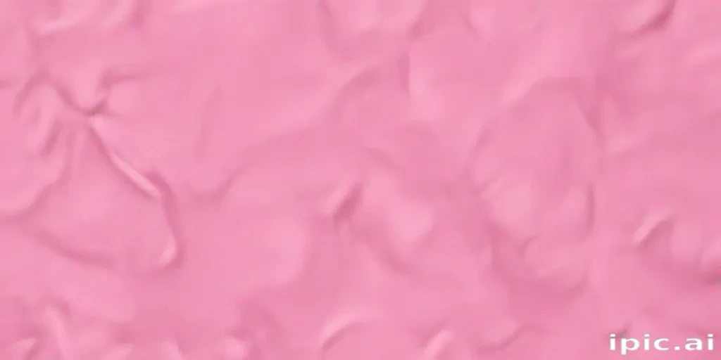 pink wallpapers